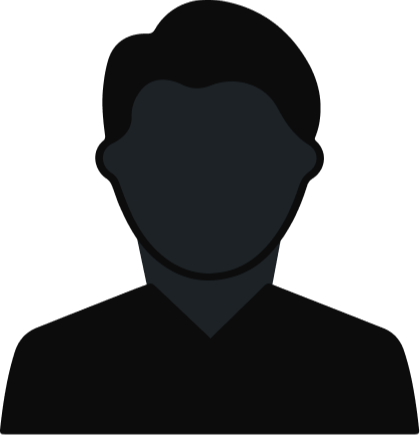 Gallery gallery_images_2_2_1783501469534484774.png Deep | Motorway Exclusive