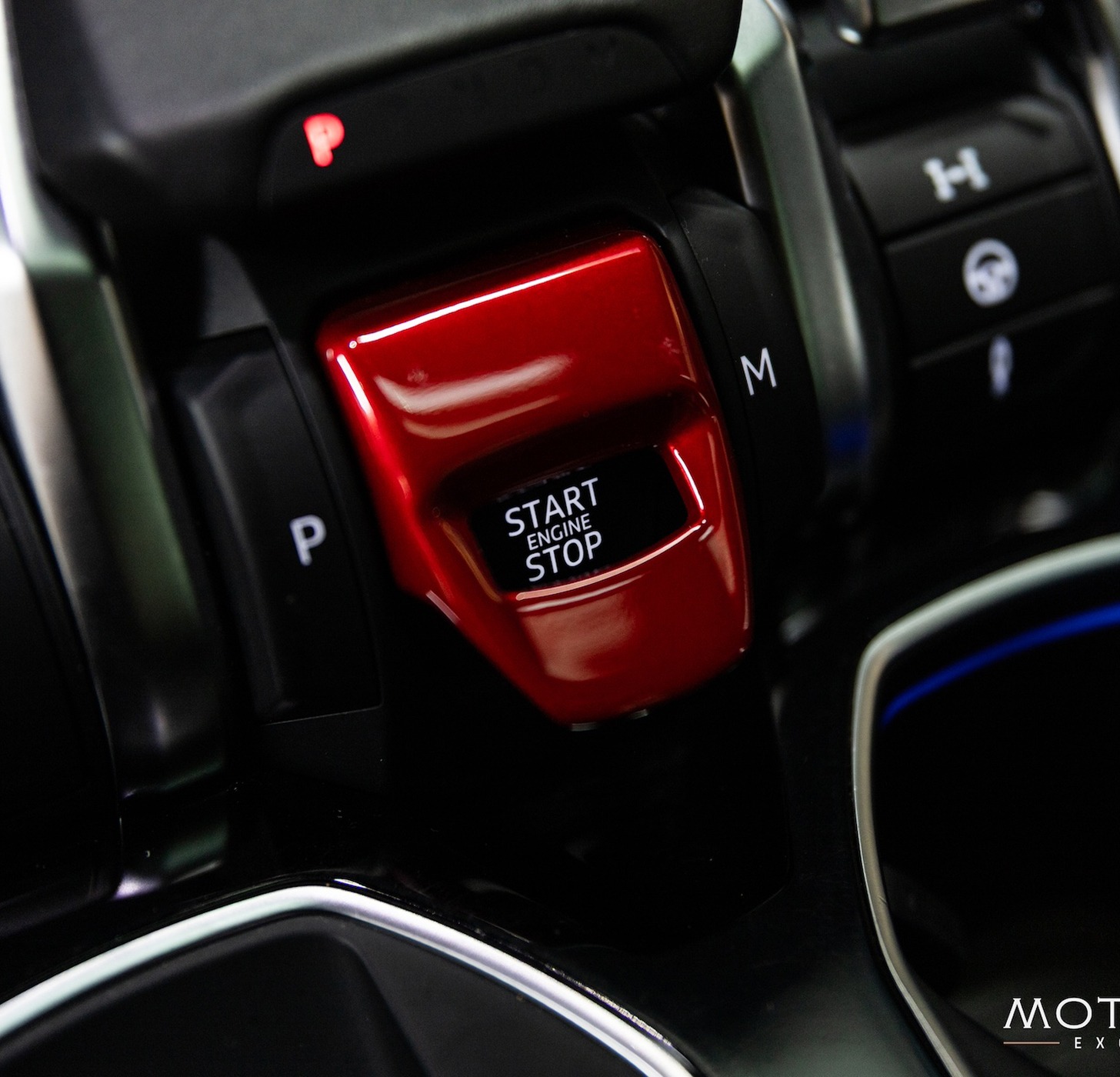 Gallery gallery_images_4_0_17816068032057689585.jpg  | Motorway Exclusive
