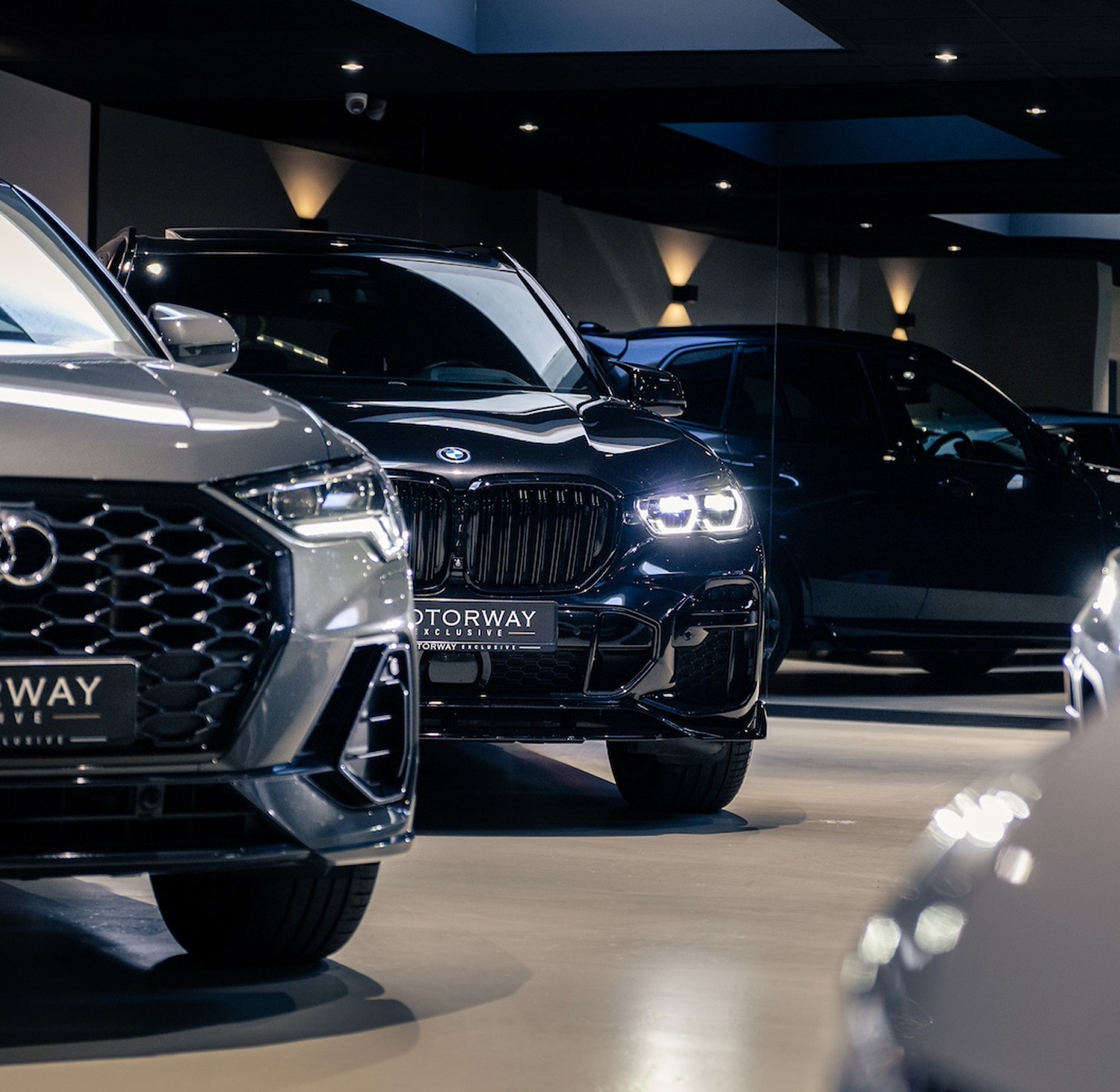 Gallery gallery_images_4_0_17816068032057689585.jpg  | Motorway Exclusive Gallery gallery_images_4_1_17816068031877769771.jpg  | Motorway Exclusive Gallery gallery_images_4_2_17816068031415794147.jpg  | Motorway Exclusive Gallery gallery_images_4_3_17816068032096729747.jpg  | Motorway Exclusive Gallery gallery_images_4_4_17816068031940146787.jpg  | Motorway Exclusive Gallery gallery_images_4_5_1781606803709877987.jpg  | Motorway Exclusive Gallery gallery_images_4_6_1781606803195028900.jpg  | Motorway Exclusive