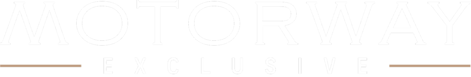 Footer Logo 1 | Motorway Exclusive