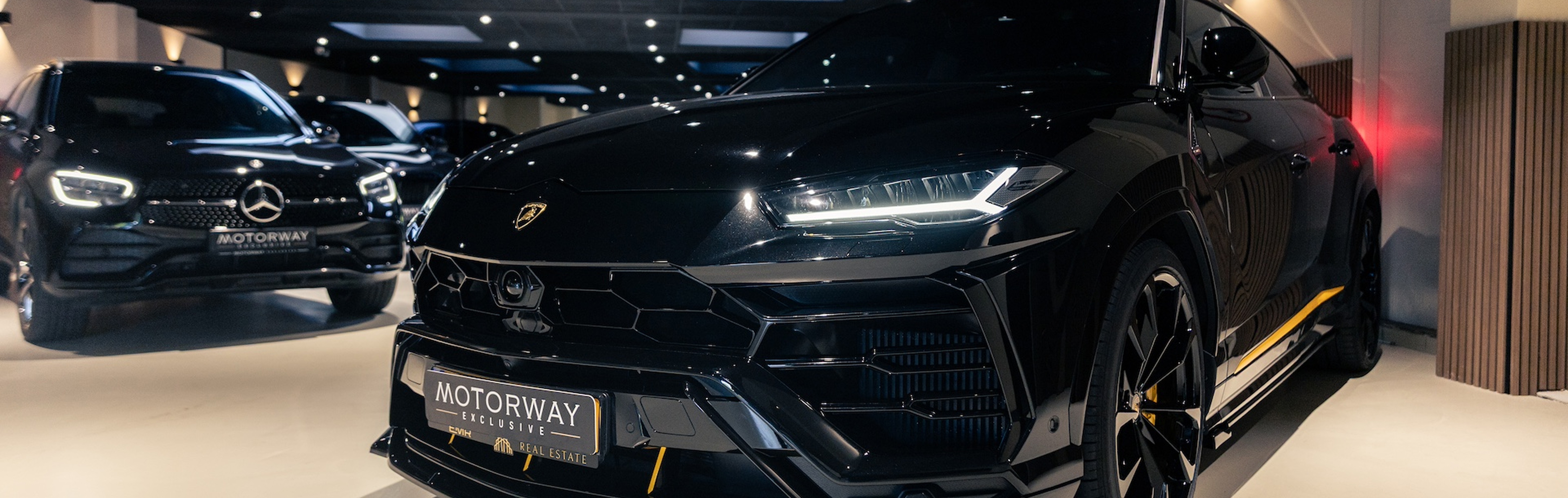 Page Content 10_content_image_17815960911418303297.jpg Verkoop | Motorway Exclusive