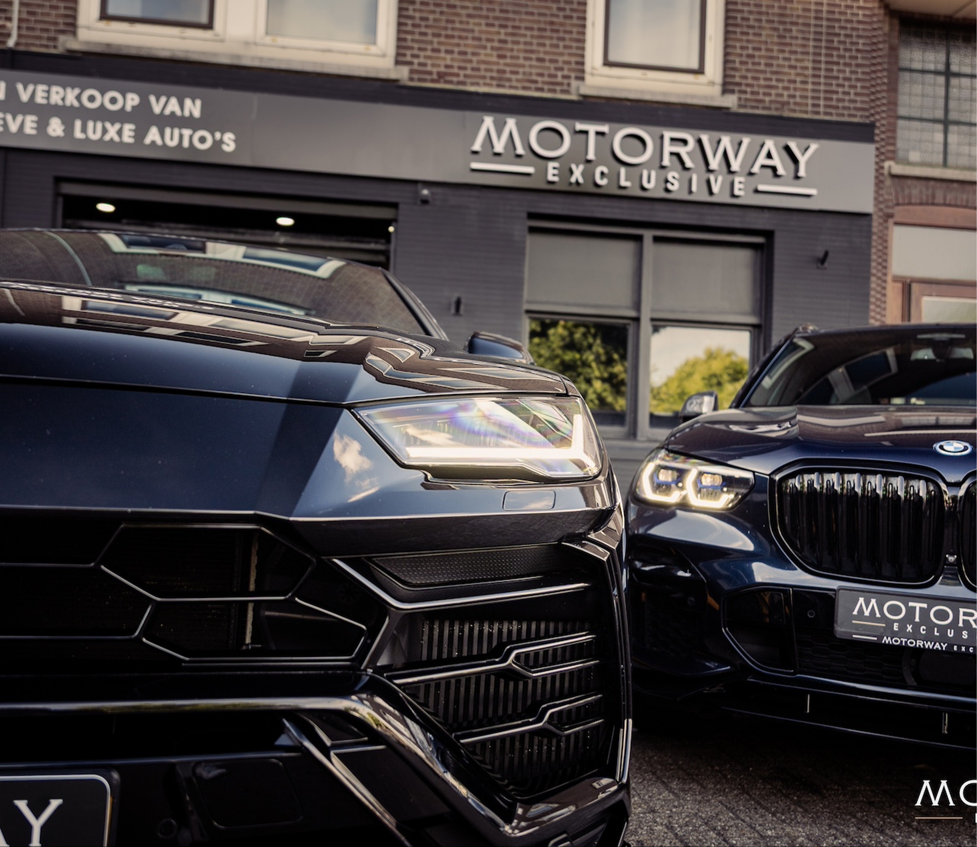 Page Content 1_content_image_17815206741119118966.jpg Home | Motorway Exclusive