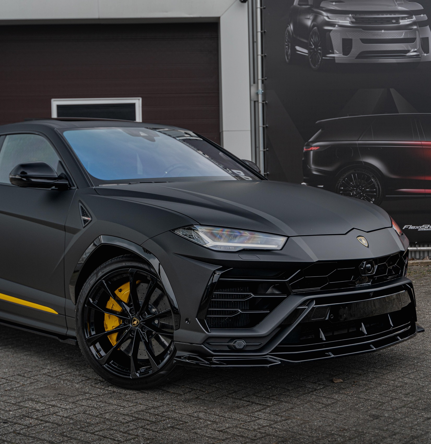 Page Content 5_content_image_1781606103778242690.jpg Over ons | Motorway Exclusive