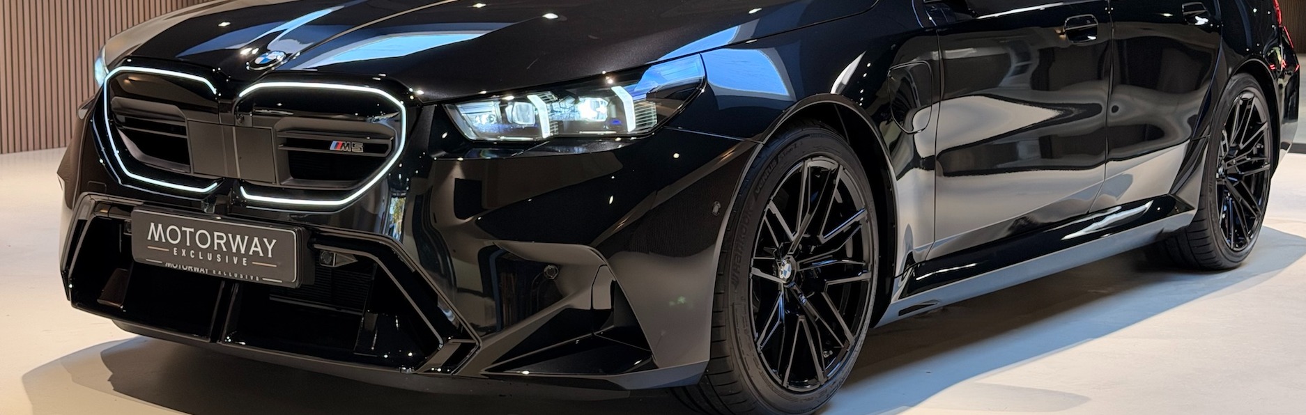 Page Content 6_content_image_1783086461123542475.jpg Financiering / Lease | Motorway Exclusive