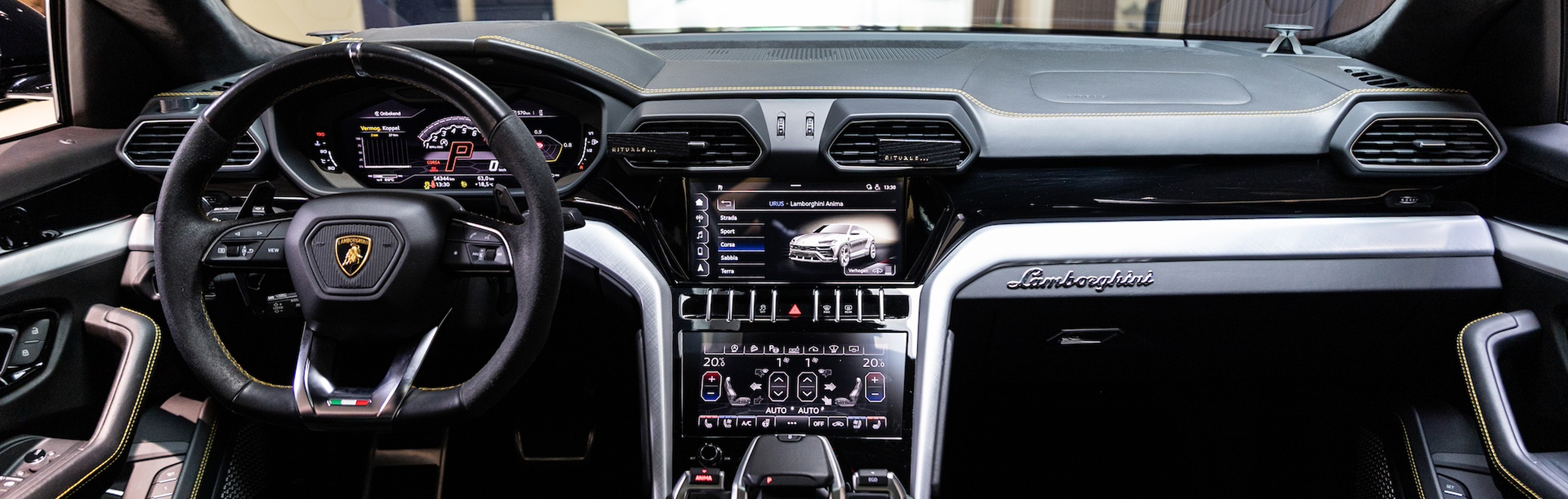 Page Content 8_content_image_17815955951335213185.jpg Garantie | Motorway Exclusive