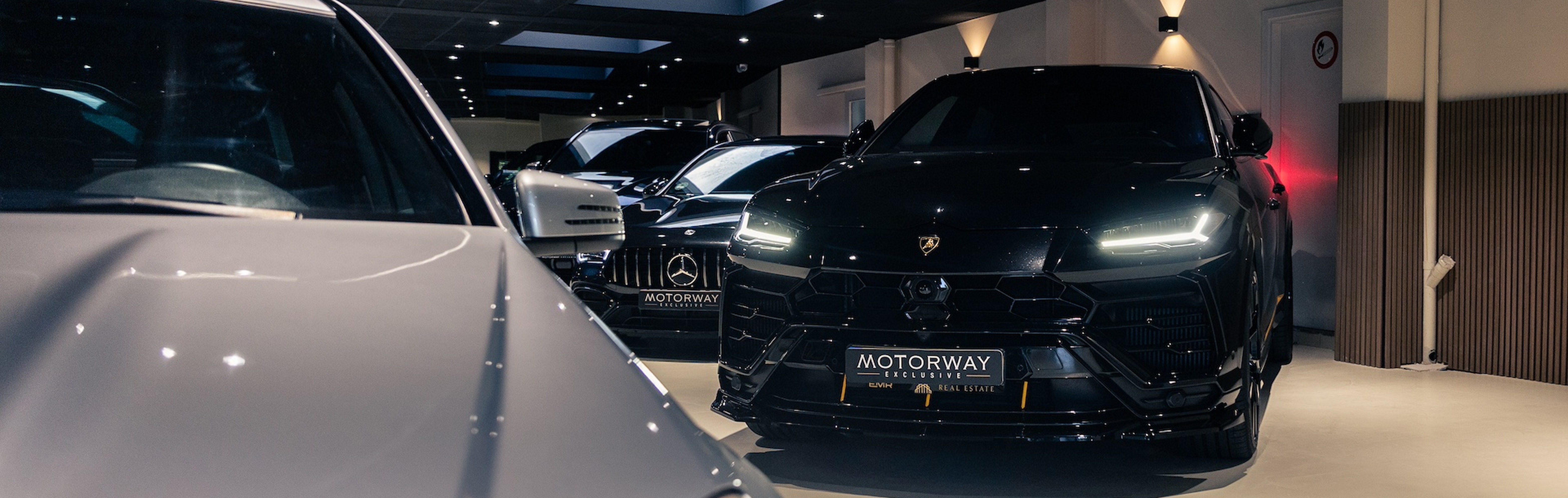 Page Content 9_content_image_1781595779834288965.jpg Zoekopdracht | Motorway Exclusive