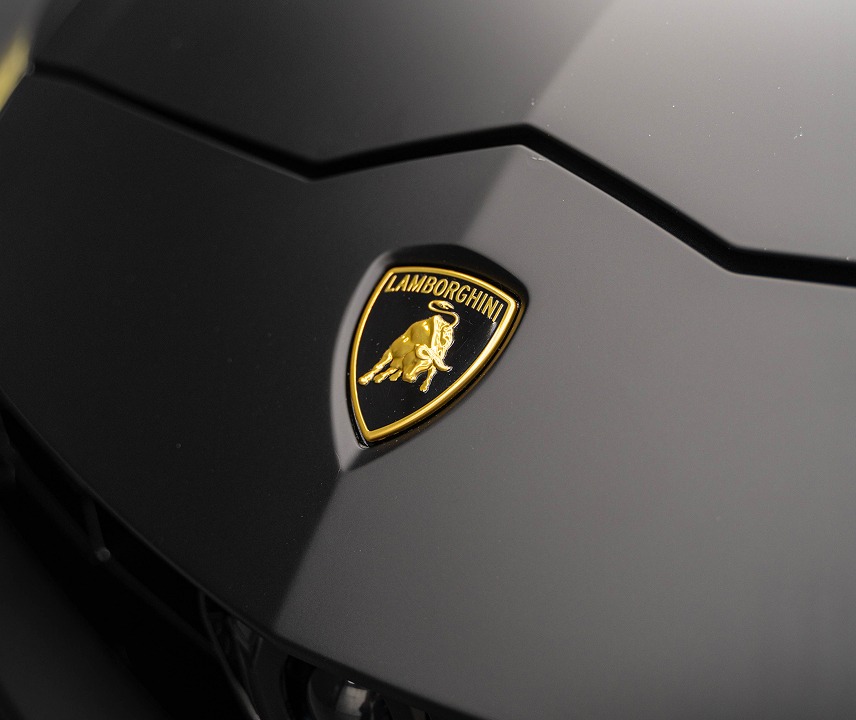 Header banner_images_0_17815209442103931315.jpg Over ons | Motorway Exclusive