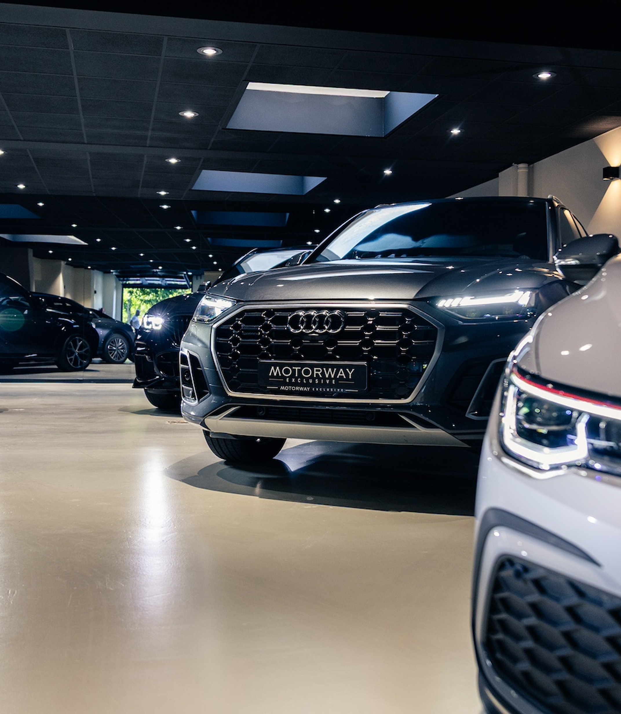 Header banner_images_1_17815209441115013768.jpg Over ons | Motorway Exclusive