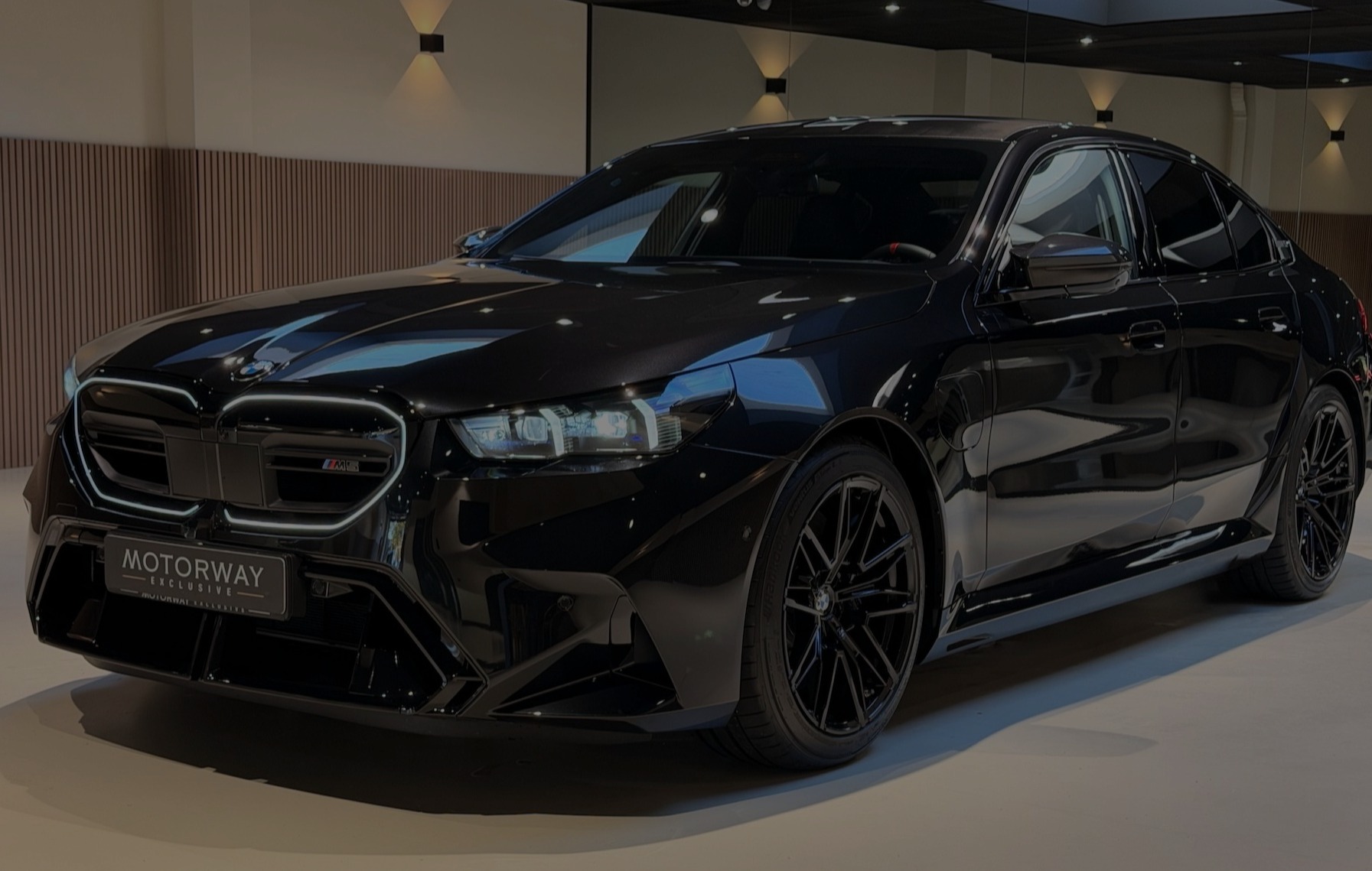 Common Image dinesten_images_1784293094.jpg Financiering / Lease | Motorway Exclusive