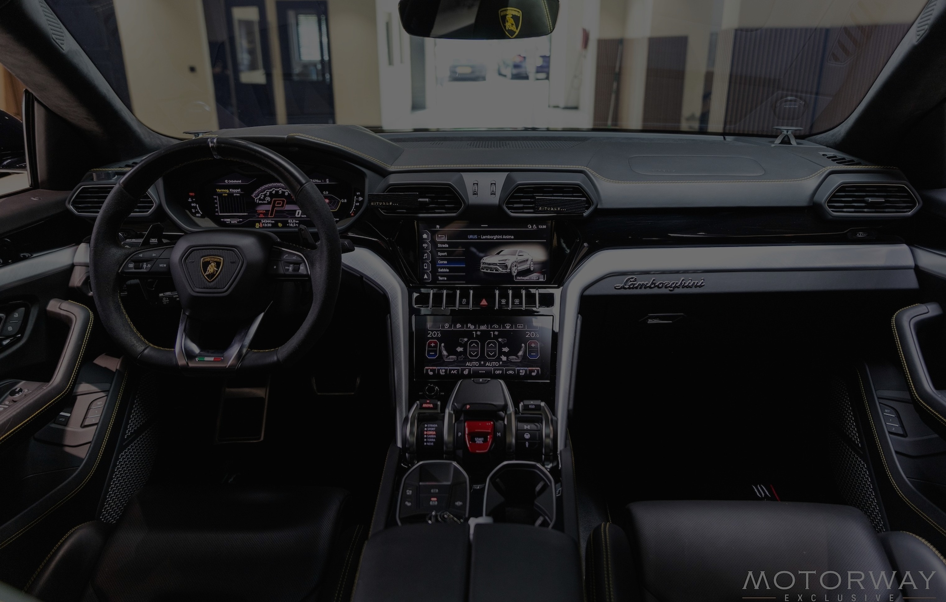 Common Image dinesten_images_1784293194.jpg Garantie | Motorway Exclusive