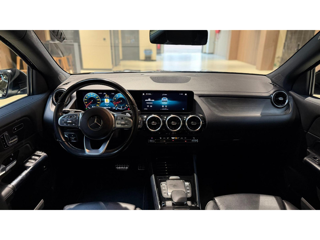 Mercedes-Benz GLA AMG 35 4Matic Pano|Memory|Camera|Stoelverwarming|ACC 50834793-2.jpg | Motorway Exclusive