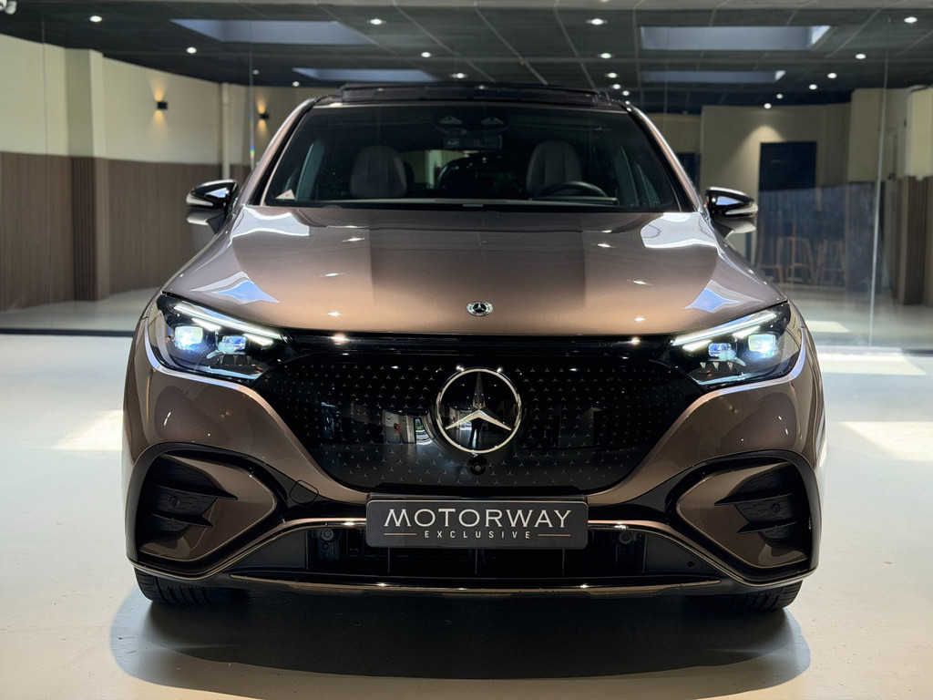 Mercedes-Benz EQE SUV 350 4Matic Sport Edition AMG| Achterasbesturing|Pano|Burmester|Memory|Trekhaak|Airmatic|Distronic 52012113-1.jpg | Motorway Exclusive
