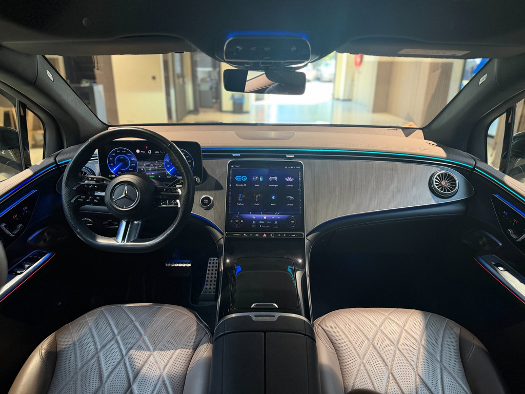 Mercedes-Benz EQE SUV 350 4Matic Sport Edition AMG| Achterasbesturing|Pano|Burmester|Memory|Trekhaak|Airmatic|Distronic 52012113-2.jpg | Motorway Exclusive
