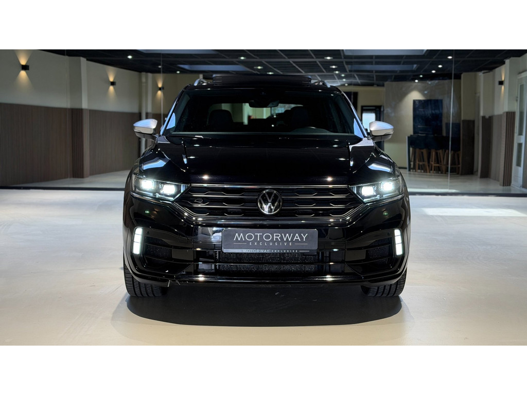 Volkswagen T-Roc R 2.0 TSI 4Motion 300PK |Pano|Leder|Beats|Camera| 52420569-1.jpg | Motorway Exclusive