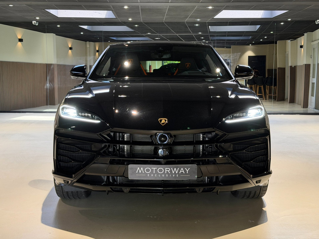 Lamborghini Urus SE|Pano|B&O|Ceramic|Hud|Massage|BTW|Fabrieksgarantie|Onderhoudscontract 53041995-1.jpg | Motorway Exclusive