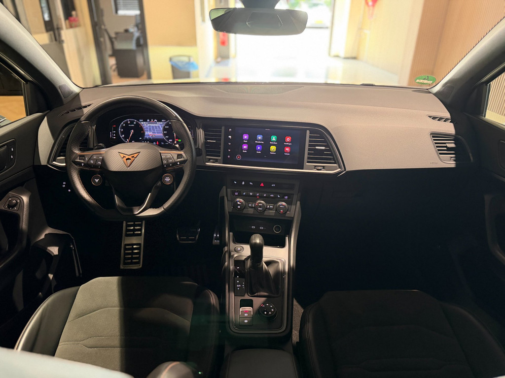 CUPRA Ateca 2.0 TSI 4DRIVE|VZ|Pano|Beats|360|Matrix| 54451098-2.jpg | Motorway Exclusive