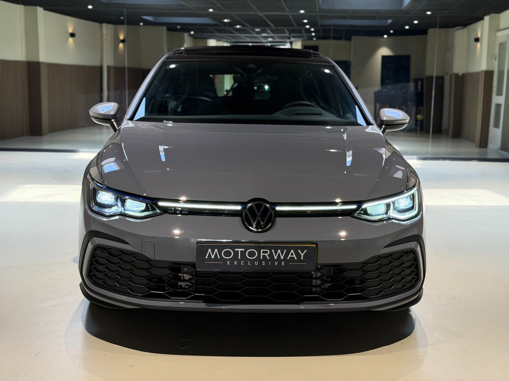 Volkswagen Golf 1.4 eHybrid GTE|Pano|Keyless|Matrix|HUD|Sfeer| 55011262-1.jpg | Motorway Exclusive