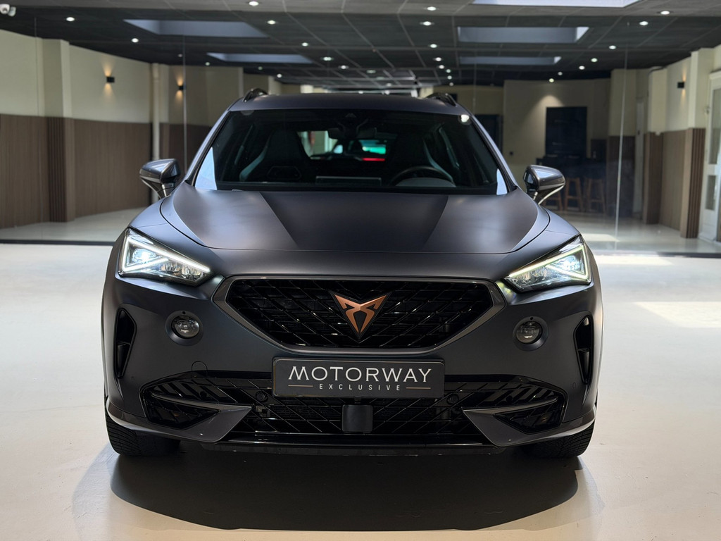 CUPRA Formentor 1.4 e-Hybrid VZ Copper Edition|Sfeer|Camera|Keyless|ACC| 55063984-1.jpg | Motorway Exclusive