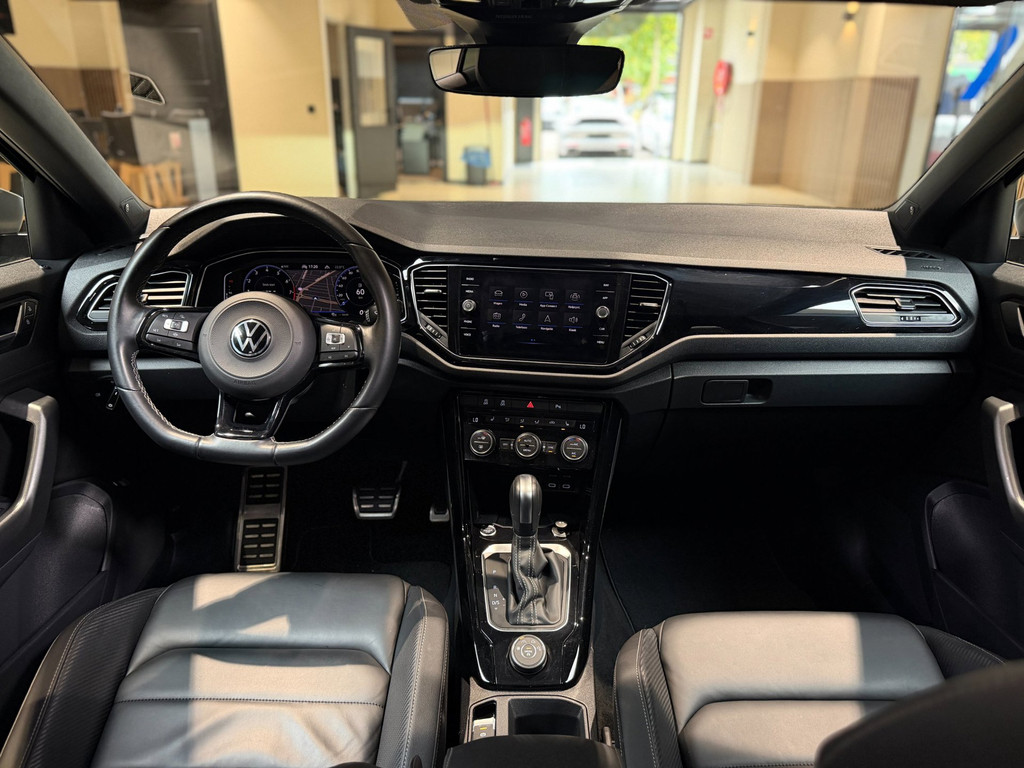 Volkswagen T-Roc R 2.0 TSI 4Motion 300PK |Pano|Beats|Virtual|Leder|Camera 55454906-2.jpg | Motorway Exclusive