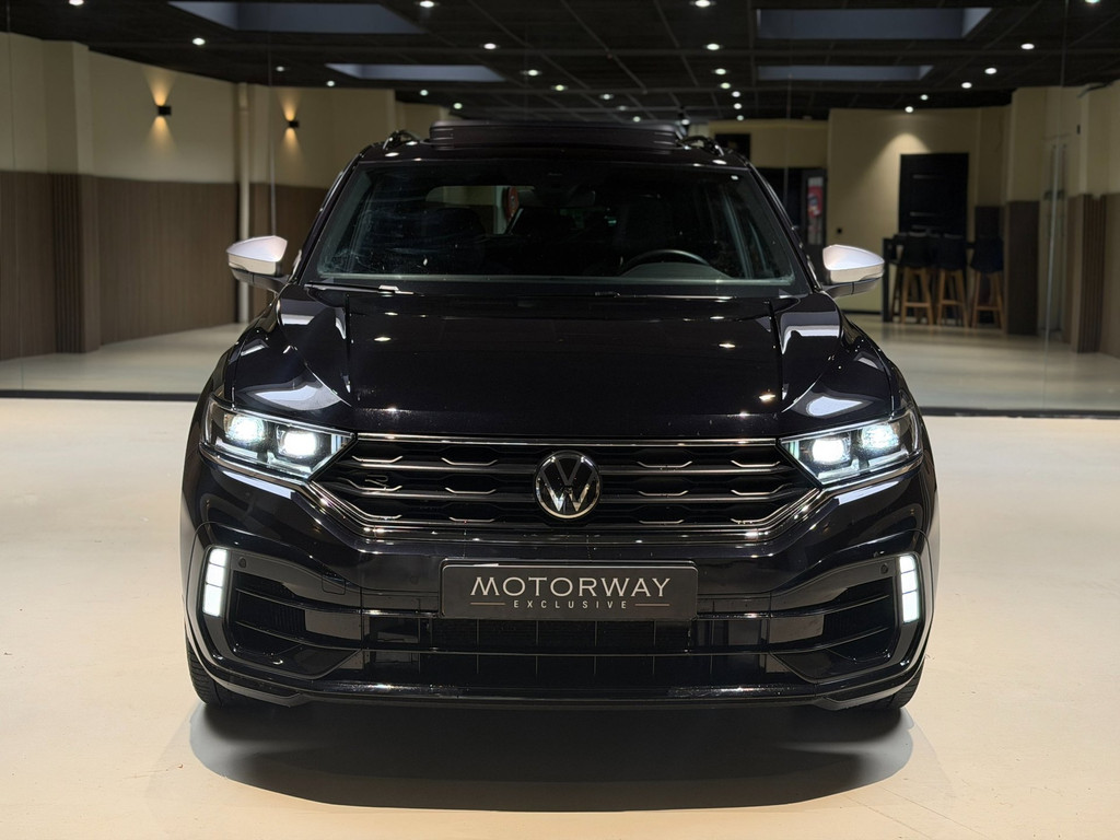Volkswagen T-Roc R 2.0 TSI 4Motion Sport 300pk|Pano|Leder|Beats|Keyless| 55457080-1.jpg | Motorway Exclusive