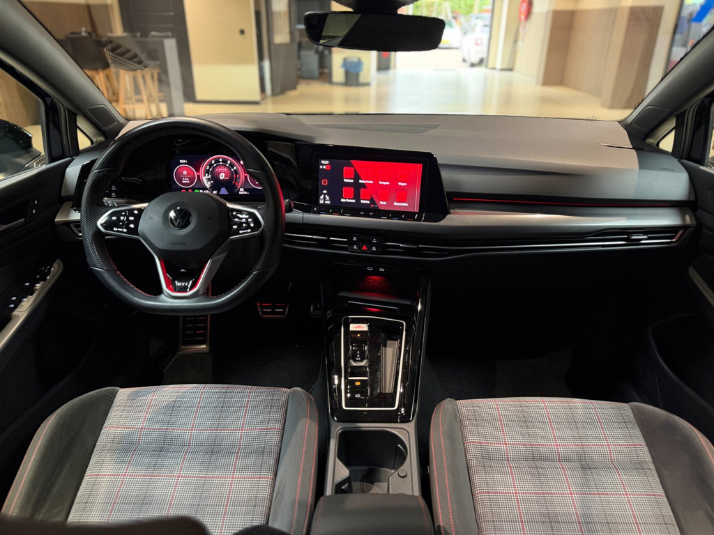 Volkswagen Golf 2.0 TSI GTI |Pano|Matrix|Blindspot|Camera| 55459012-2.jpg | Motorway Exclusive