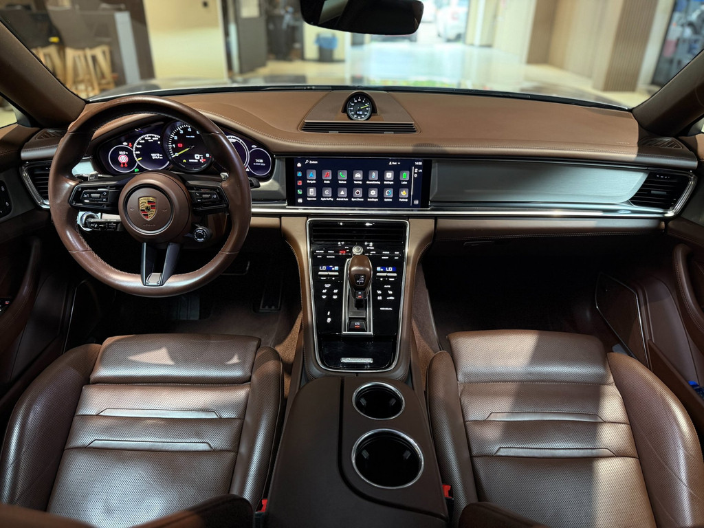 Porsche Panamera 4 E-Hybrid 2.9|Pano|Bose|360|Chrono|Massage|Stoelventilatie| 55460165-2.jpg | Motorway Exclusive