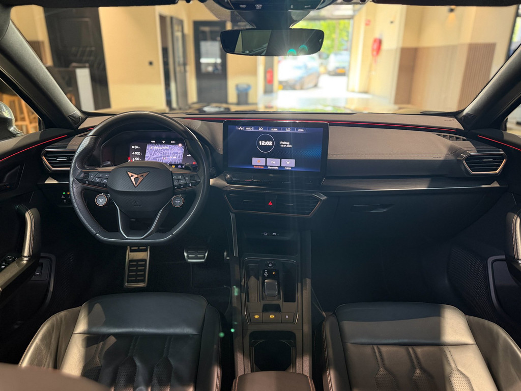 CUPRA Formentor 2.0 TSI 4DRIVE VZ|ABT|Brembo|Pano|Beats|360|Keyless|Leer|Memory 55892910-2.jpg | Motorway Exclusive