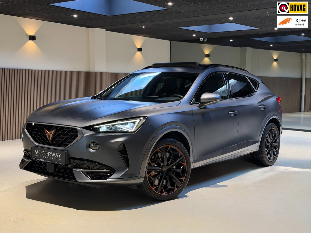 CUPRA Formentor 2.0 TSI 4DRIVE|Kuipstoelen|Pano|Beats|Copper|Keyless| 56734211-0.jpg | Motorway Exclusive