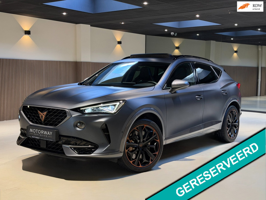 CUPRA Formentor 2.0 TSI 4DRIVE|Kuipstoelen|Pano|Beats|Copper|Keyless| 56734211-0.jpg | Motorway Exclusive