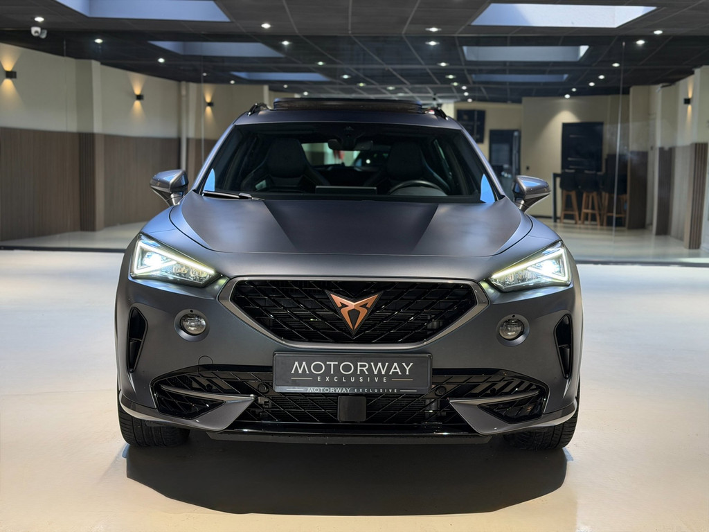 CUPRA Formentor 2.0 TSI 4DRIVE|Kuipstoelen|Pano|Beats|Copper|Keyless| 56734211-1.jpg | Motorway Exclusive