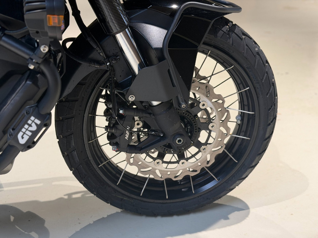 Honda X-ADV 750 NC |Akrapovic|Apple carplay|ABS|Cruise|Led|Fabrieksgarantie 57101817-2.jpg | Motorway Exclusive