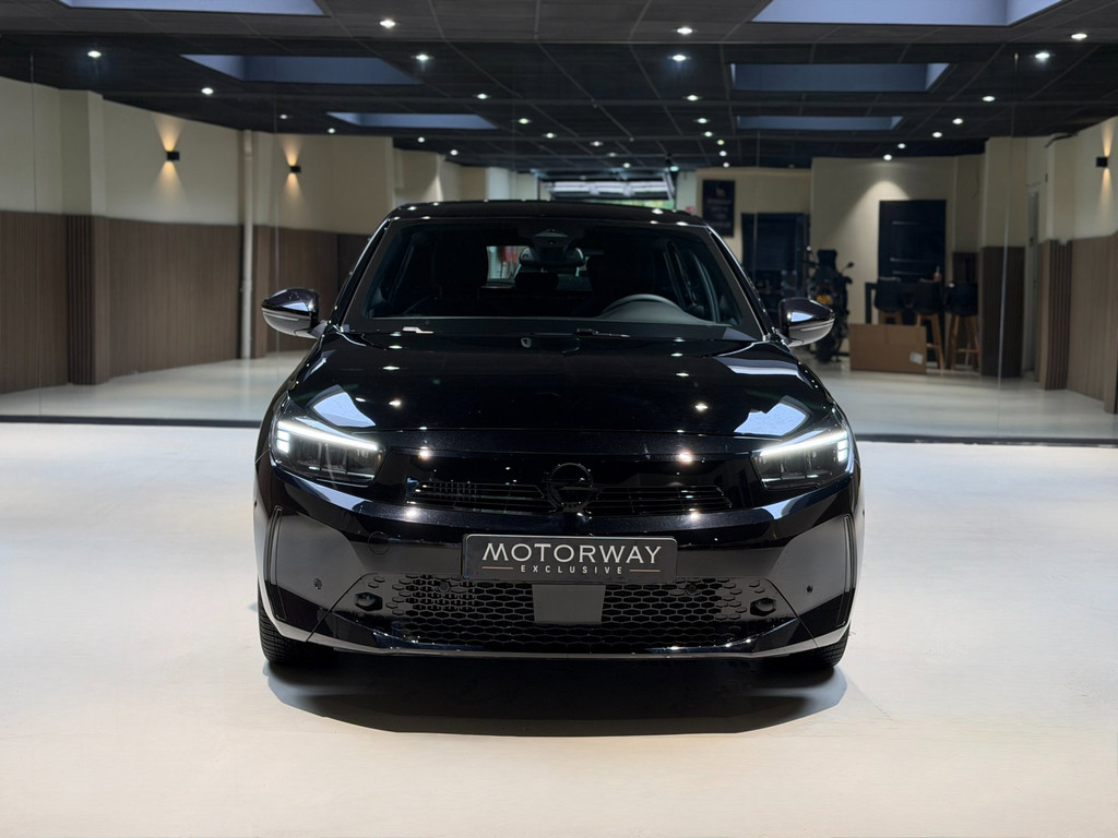 Opel Corsa 1.2 Turbo Hybrid Edition|GS Line|Camera|Climate Control|Stoelverwarming|Stuurverwarming|Carplay 57102159-1.jpg | Motorway Exclusive