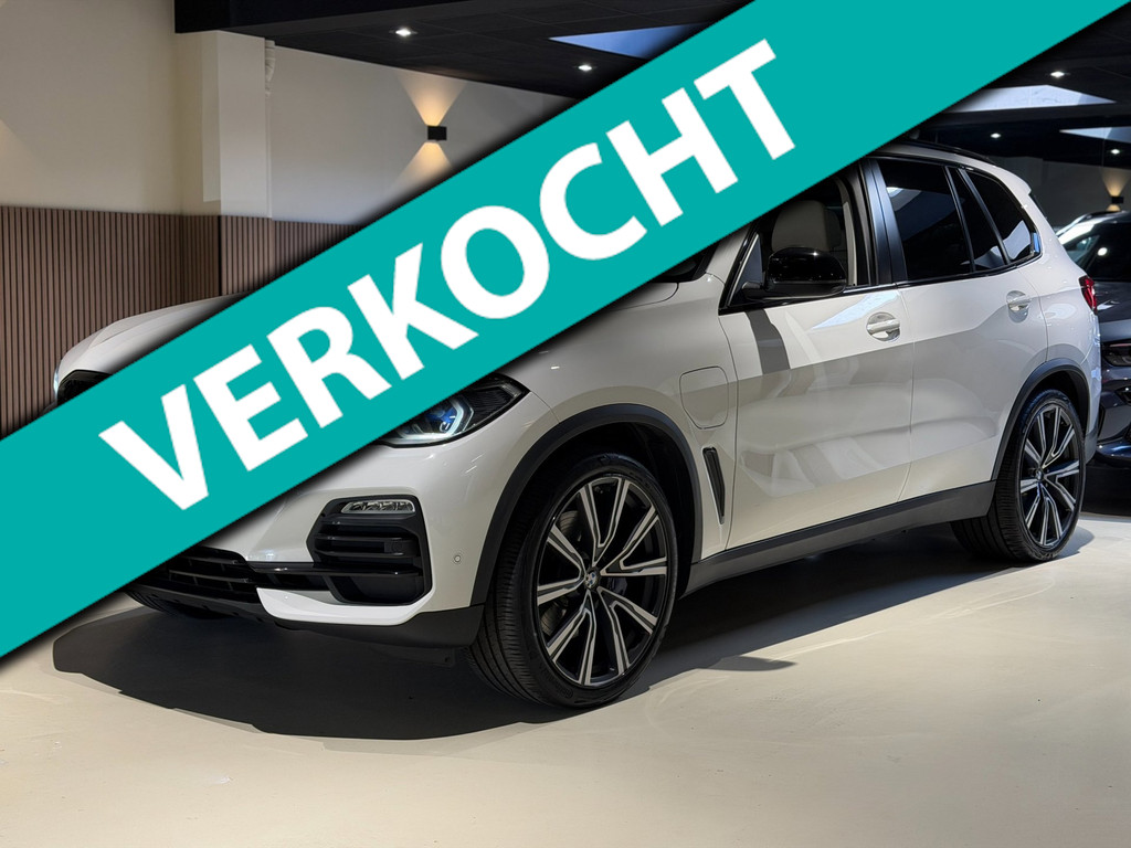 BMW X5 XDrive45e High Executive|Crystal Pook|Skylounge|Leder|HuD 53087179-0.jpg | Motorway Exclusive