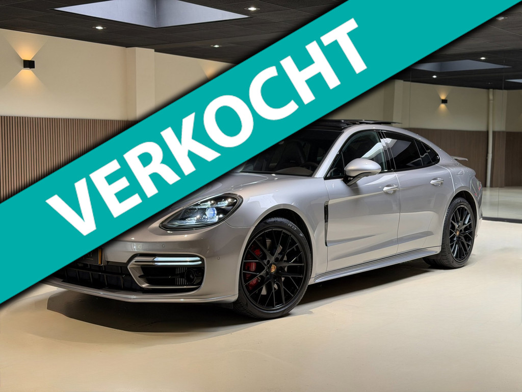 Porsche Panamera 4 E-Hybrid 2.9|Pano|Bose|360|Chrono|Massage|Stoelventilatie| 55460165-0.jpg | Motorway Exclusive