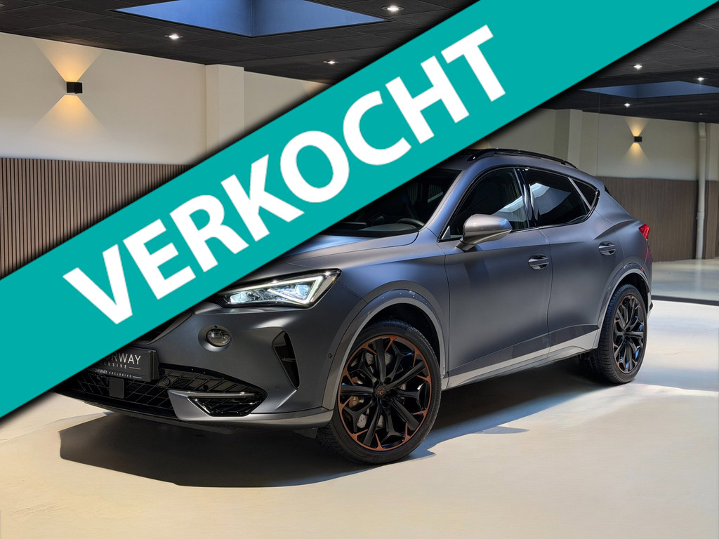 CUPRA Formentor 2.0 TSI 4DRIVE|Kuipstoelen|Pano|Beats|Copper|Keyless| 56734211-0.jpg | Motorway Exclusive